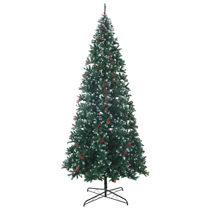 Artificial Christmas Tree