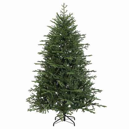 Artificial Christmas Tree Bauble LEDs