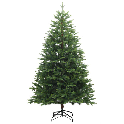 Artificial Christmas Tree Green