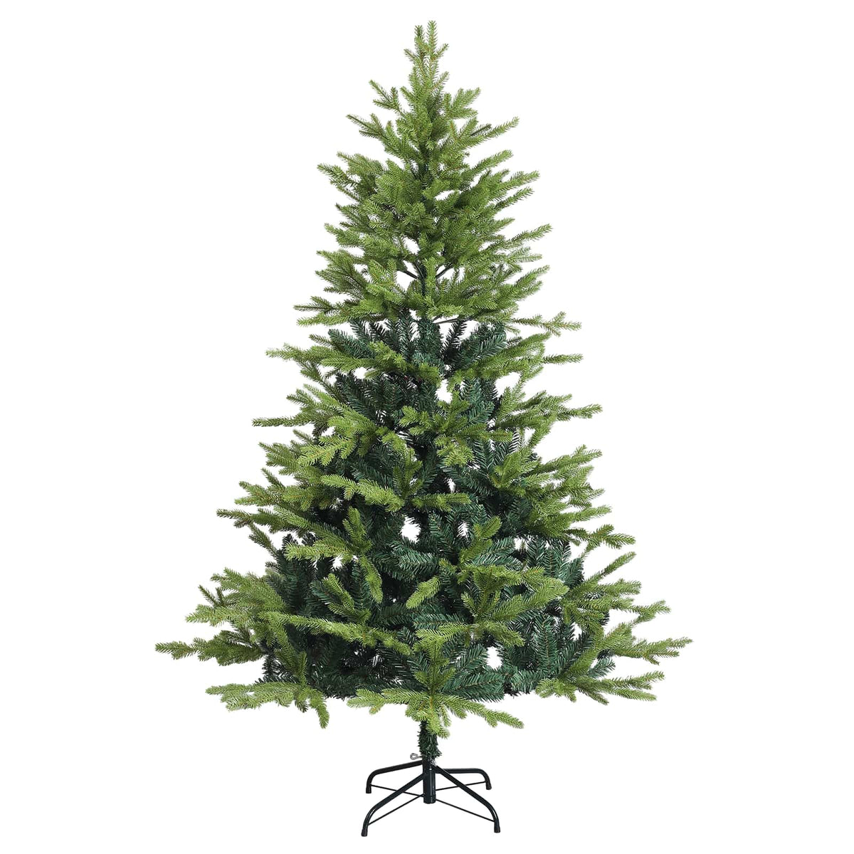 Artificial Christmas Tree LEDs