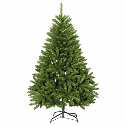 Artificial Christmas Tree