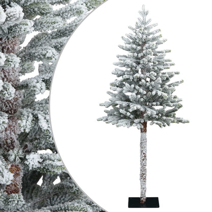 Artificial Christmas Tree 150