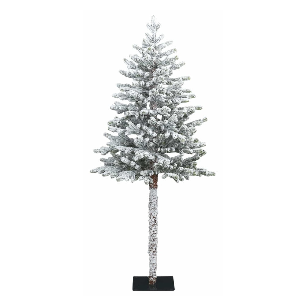 Artificial Christmas Tree 150