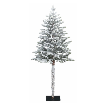 Artificial Christmas Tree 150