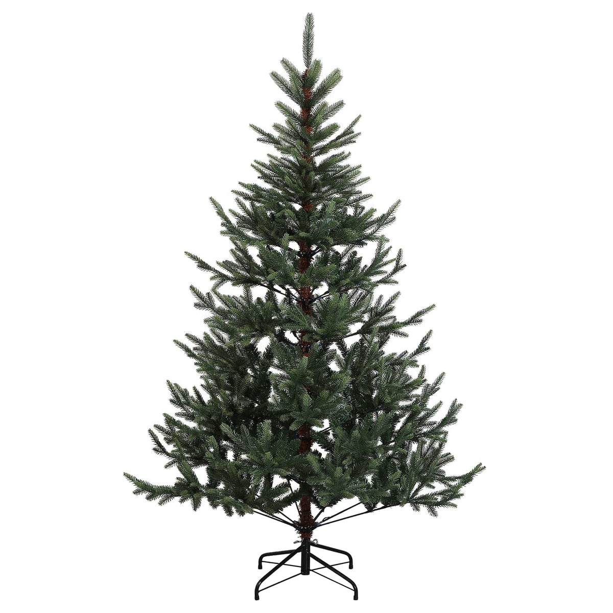 Artificial Christmas Tree
