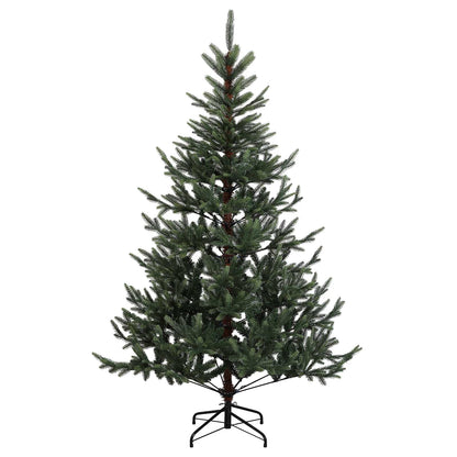 Artificial Christmas Tree
