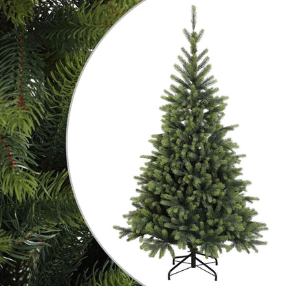 Artificial Christmas Tree with Bauble 150 LEDs 120 cm without LED