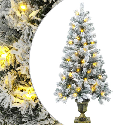 Mini Christmas Tree