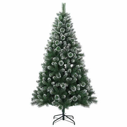 Artificial Christmas Tree