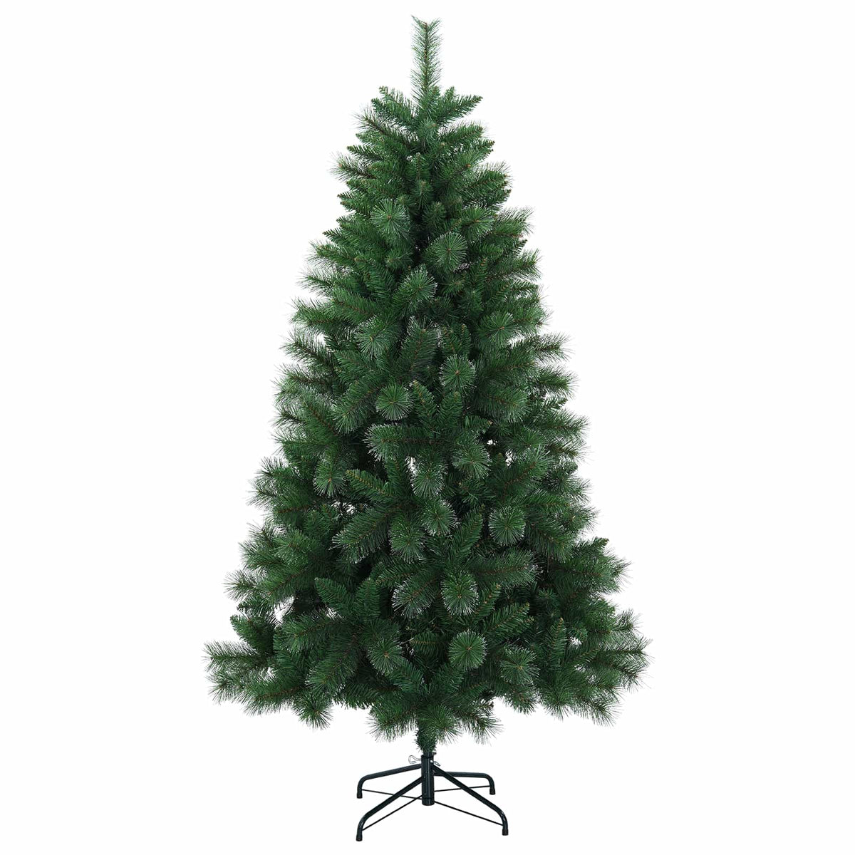 Artificial Christmas Tree