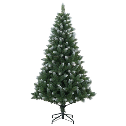 Artificial Christmas Tree
