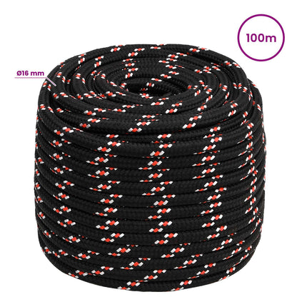 Multipurpose Utility Rope