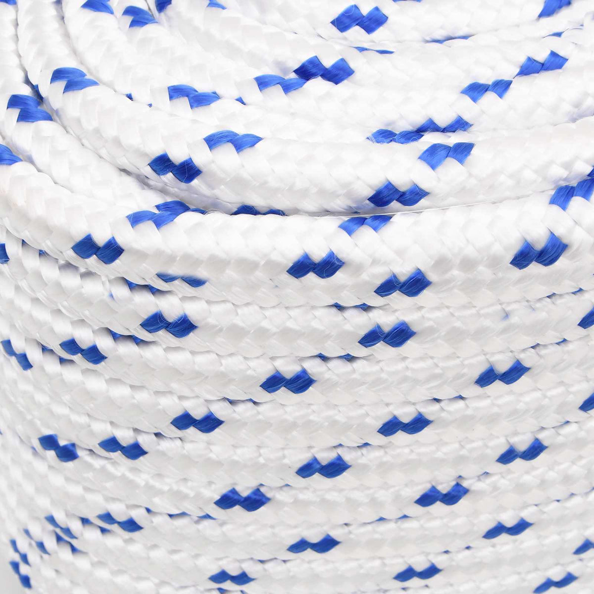 Multipurpose Utility Rope
