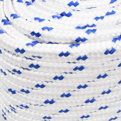Multipurpose Utility Rope