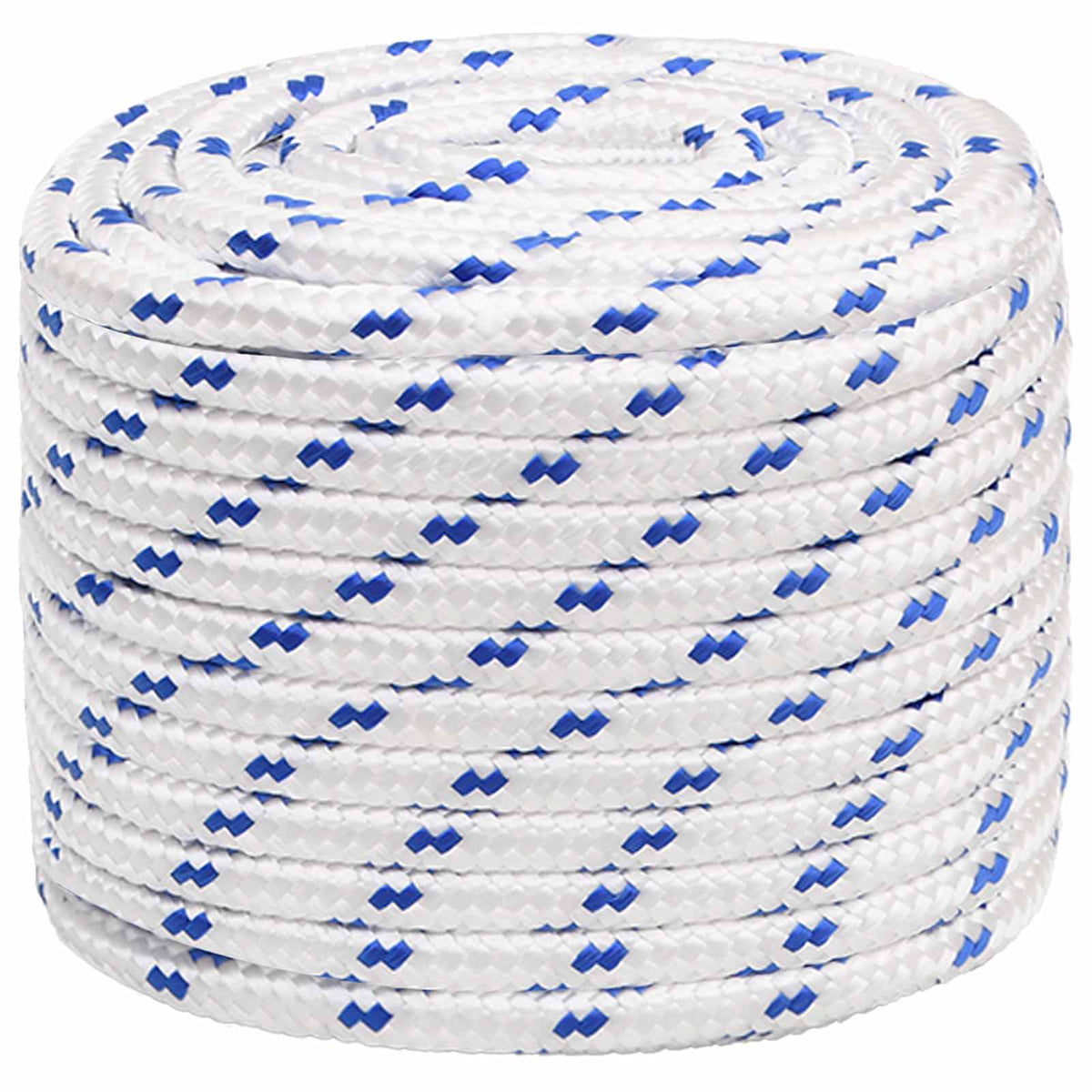 Multipurpose Utility Rope