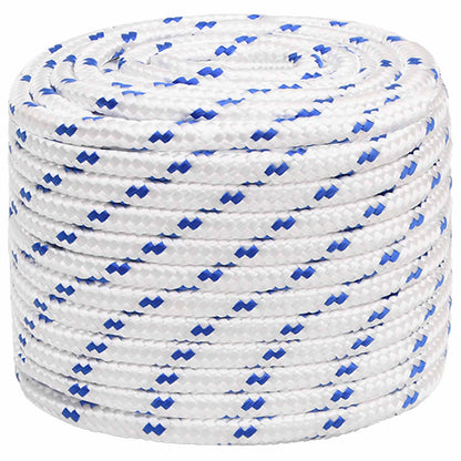 Multipurpose Utility Rope