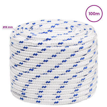 Multipurpose Utility Rope