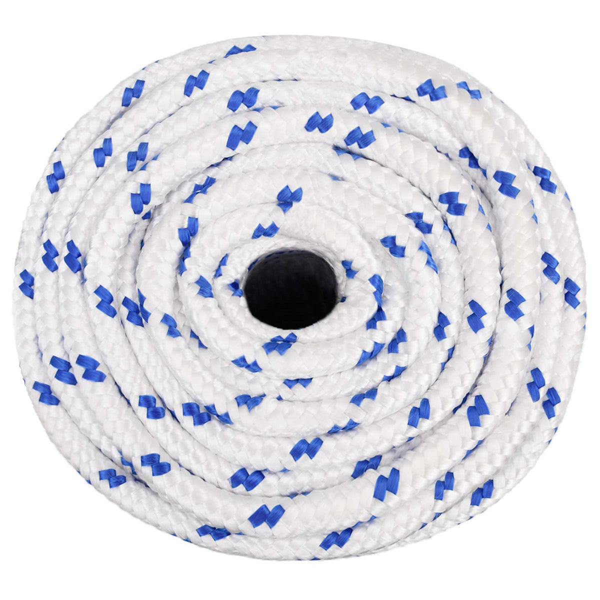 Multipurpose Utility Rope