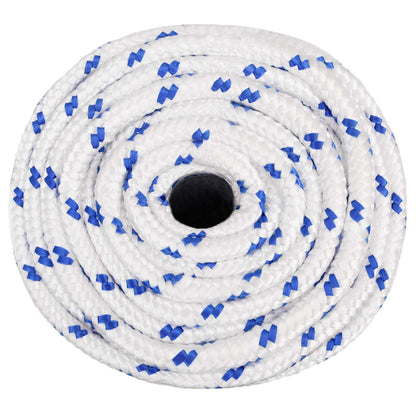 Multipurpose Utility Rope