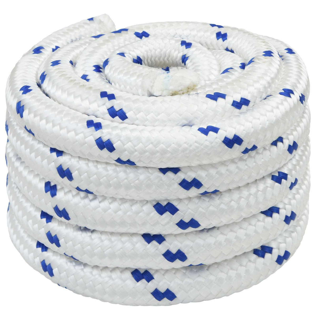 Multipurpose Utility Rope