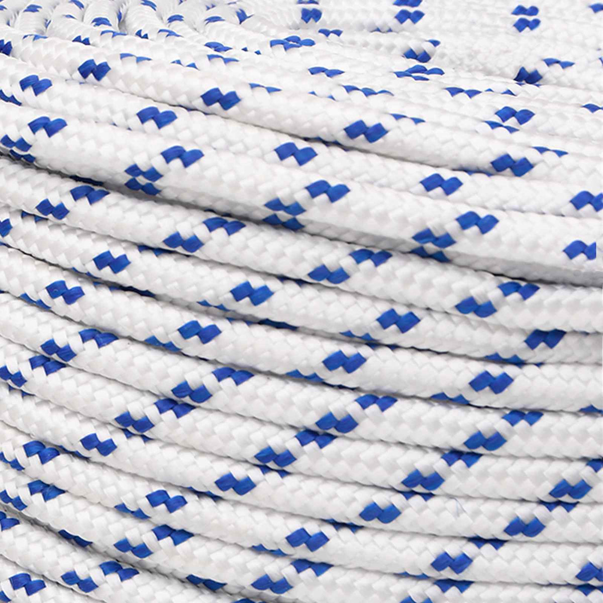 Multipurpose Utility Rope
