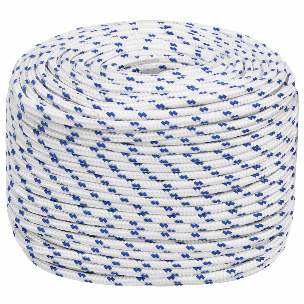 Multipurpose Utility Rope