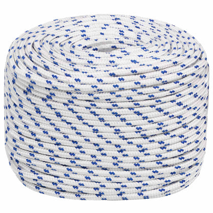 Multipurpose Utility Rope