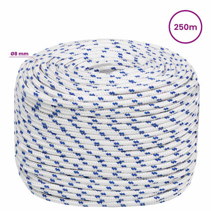Multipurpose Utility Rope