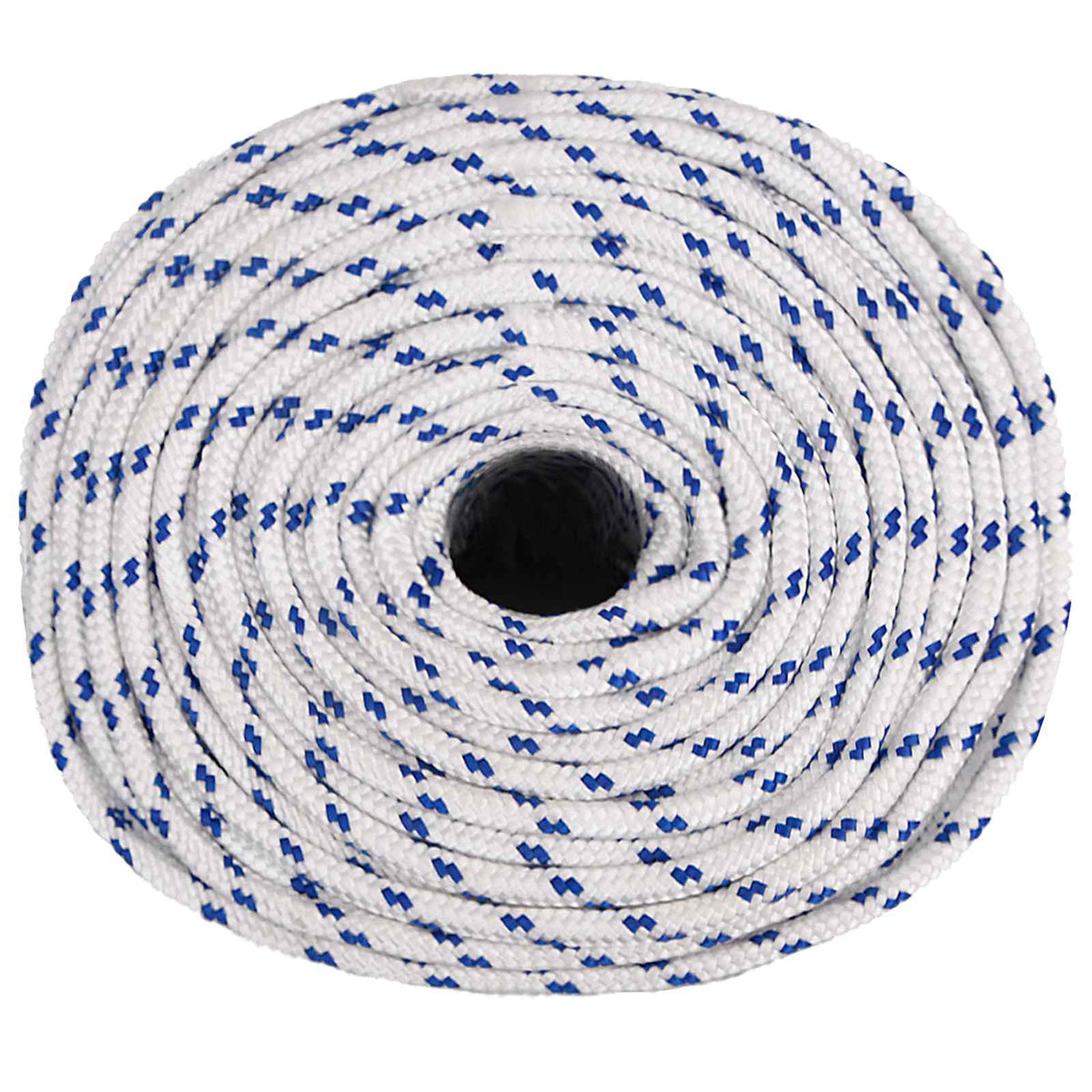 Multipurpose Utility Rope