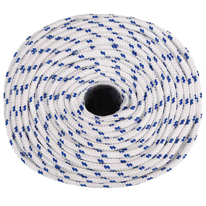 Multipurpose Utility Rope