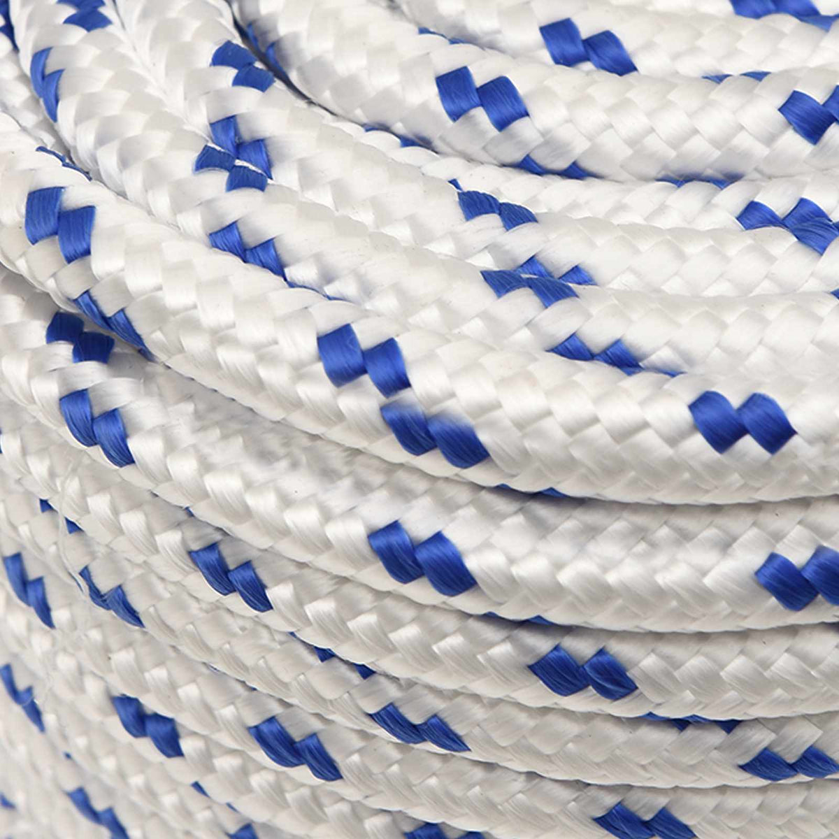 Multipurpose Utility Rope