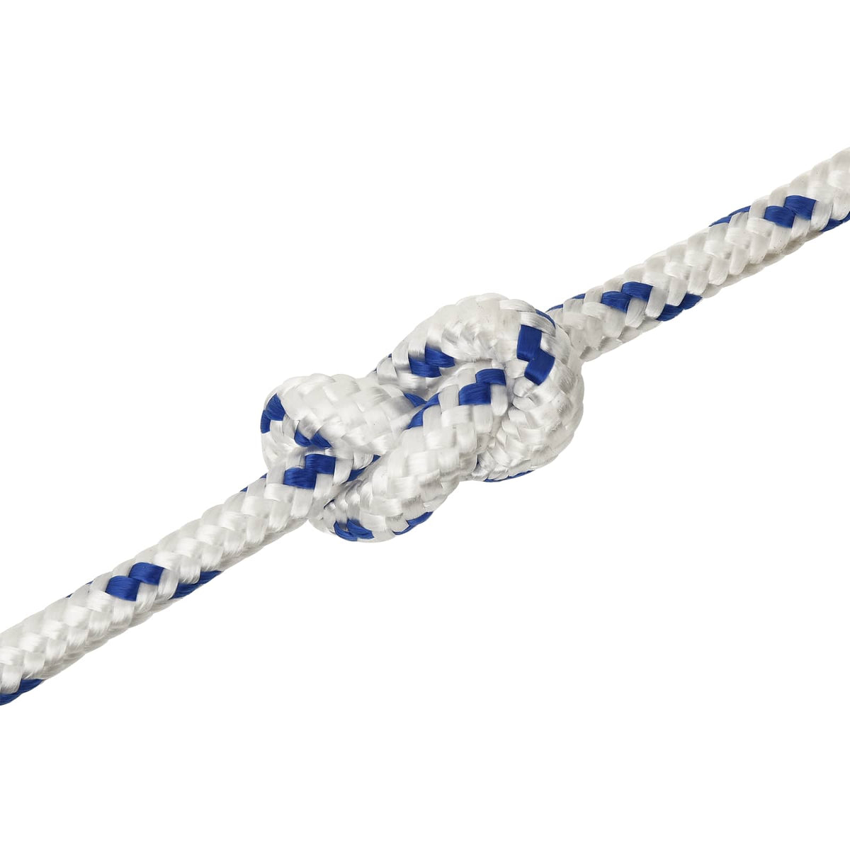 Multipurpose Utility Rope