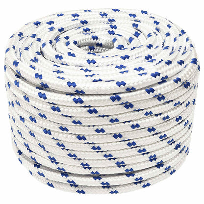 Multipurpose Utility Rope