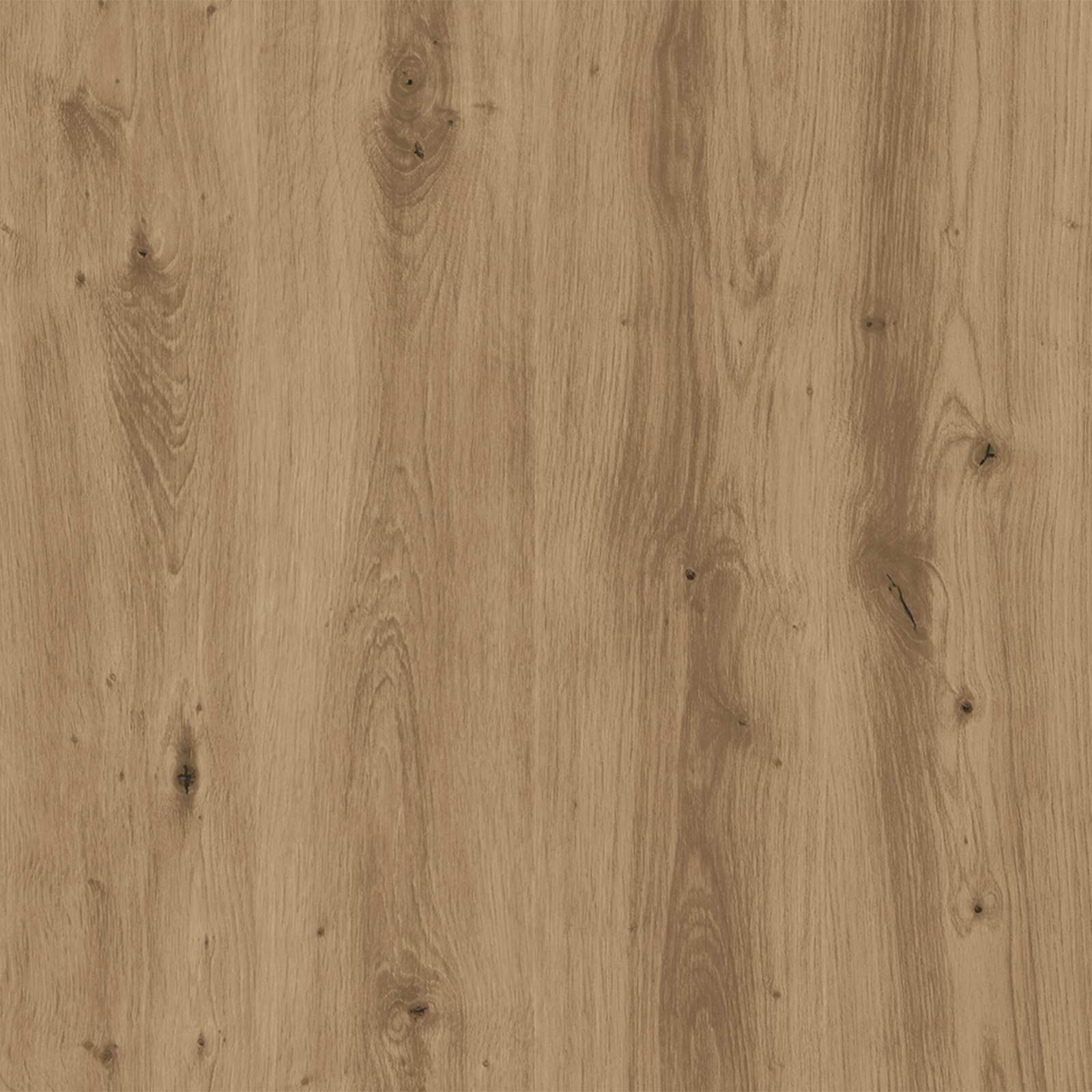 vidaXL Wardrobe Artisan Oak 80 x 50 x 200 cm Engineered Wood 6