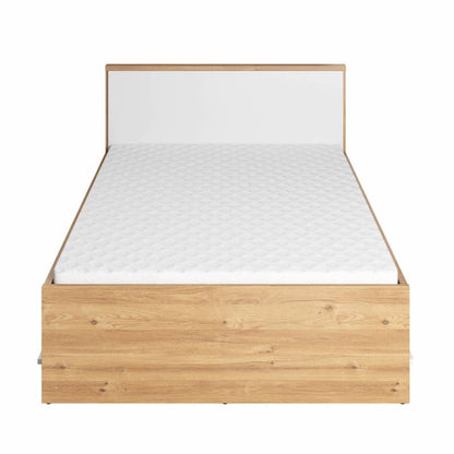 Plano PN-10 Bed