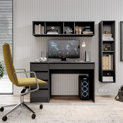 Ada Desk 120cm