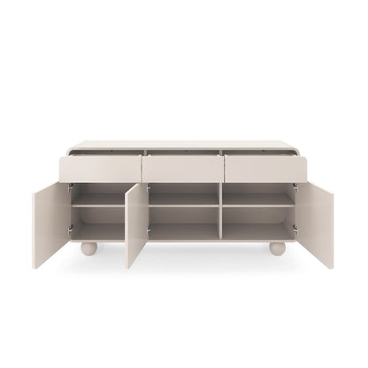 Albion Sideboard Cabinet 160cm