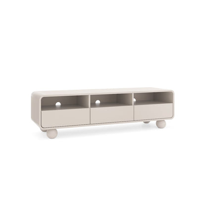 Albion TV Cabinet 160cm