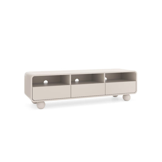 Albion TV Cabinet 160cm