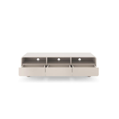 Albion TV Cabinet 160cm