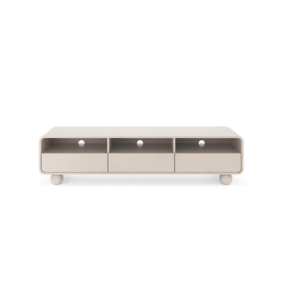 Albion TV Cabinet 180cm
