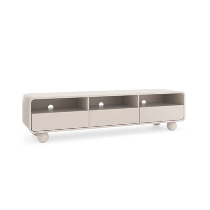 Albion TV Cabinet 180cm