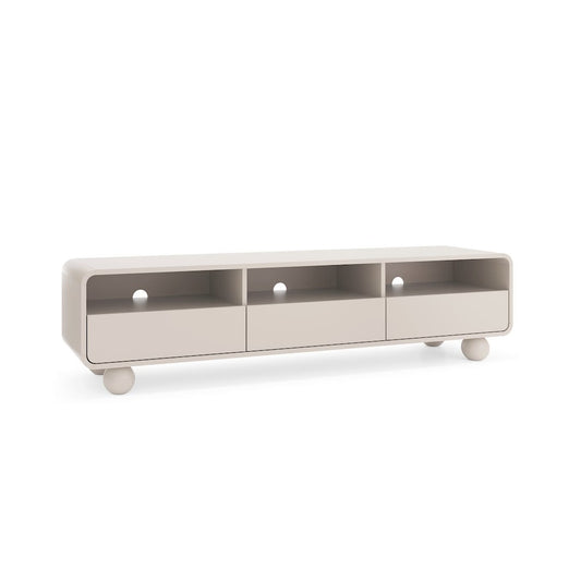 Albion TV Cabinet 180cm