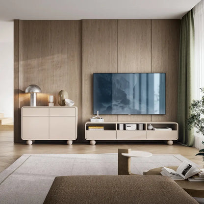 Albion Sideboard Cabinet 108cm