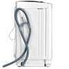 Full-Automatic Portable Washer with 6 Programs and 3 Water Level