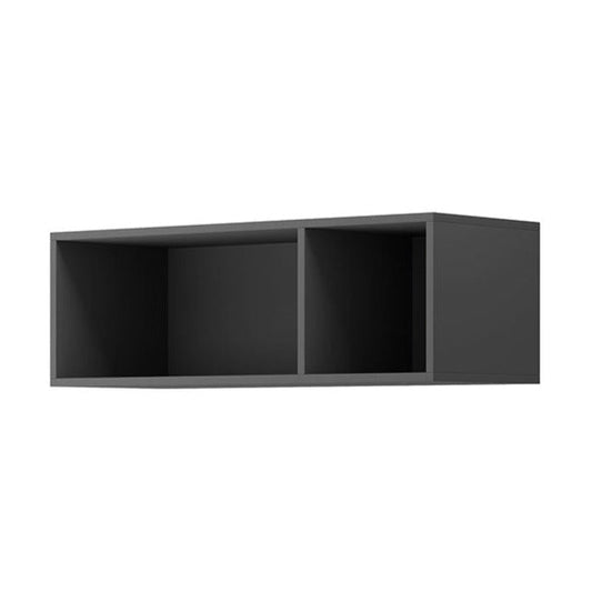 Enjoy Wall Shelf 90cm