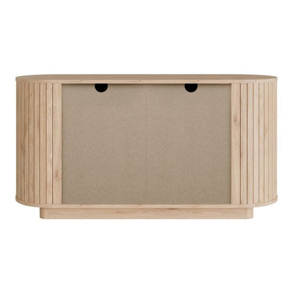 Chikuma Sideboard Cabinet 162cm