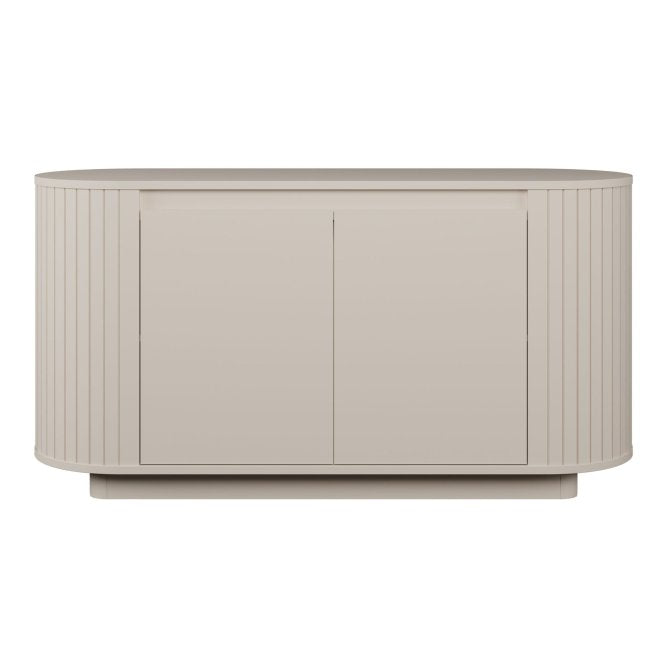 Chikuma Sideboard Cabinet 162cm