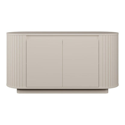 Chikuma Sideboard Cabinet 162cm