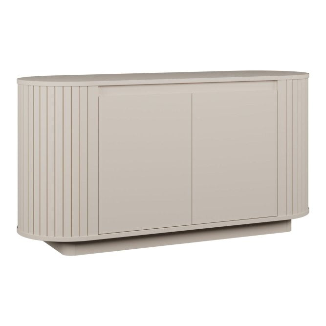 Chikuma Sideboard Cabinet 162cm